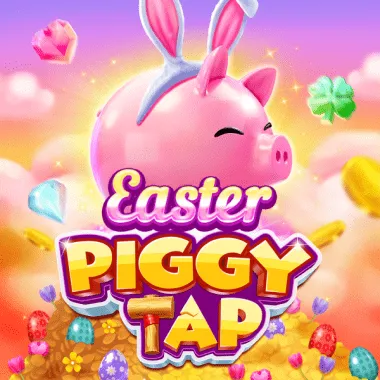 Bester Online Spielautomat