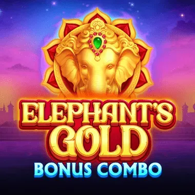 KnightSlots Spielautomat