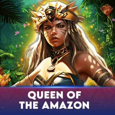 Beliebter Online Slot