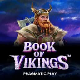 Top Slot Spiel