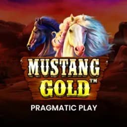 Top Slot Spiel