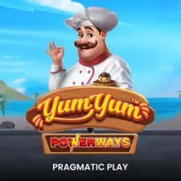 Beliebter Online Slot