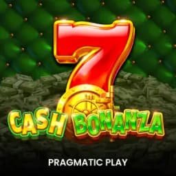 KnightSlots Casino Spiel