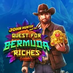 Top Slot Spiel