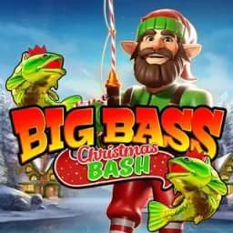 KnightSlots Casino Spiel