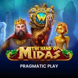 Online Spielautomat