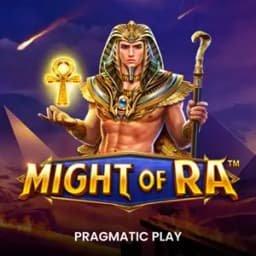 Casino Slot Deutschland
